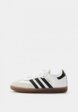 Бутсы зальные adidas1  - превью