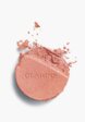 Румяна Clarins3  - превью