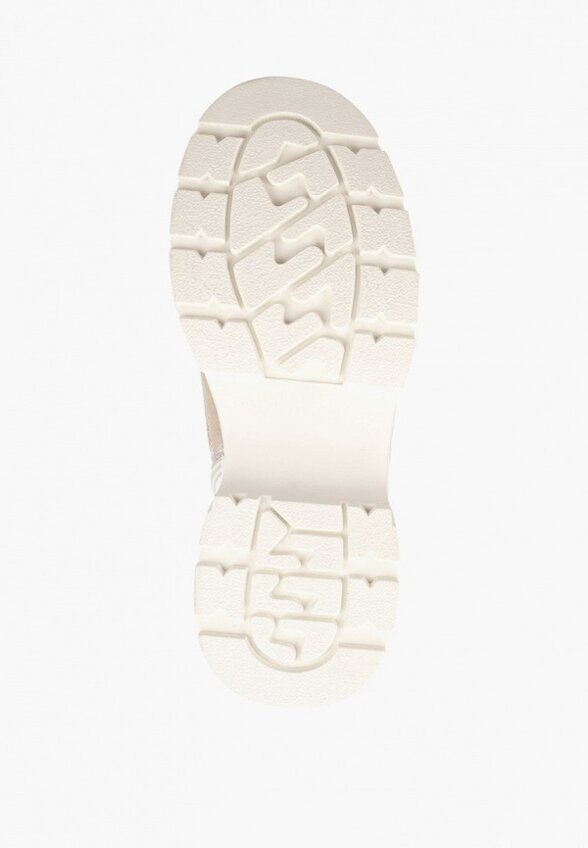 Ботинки SG Collection