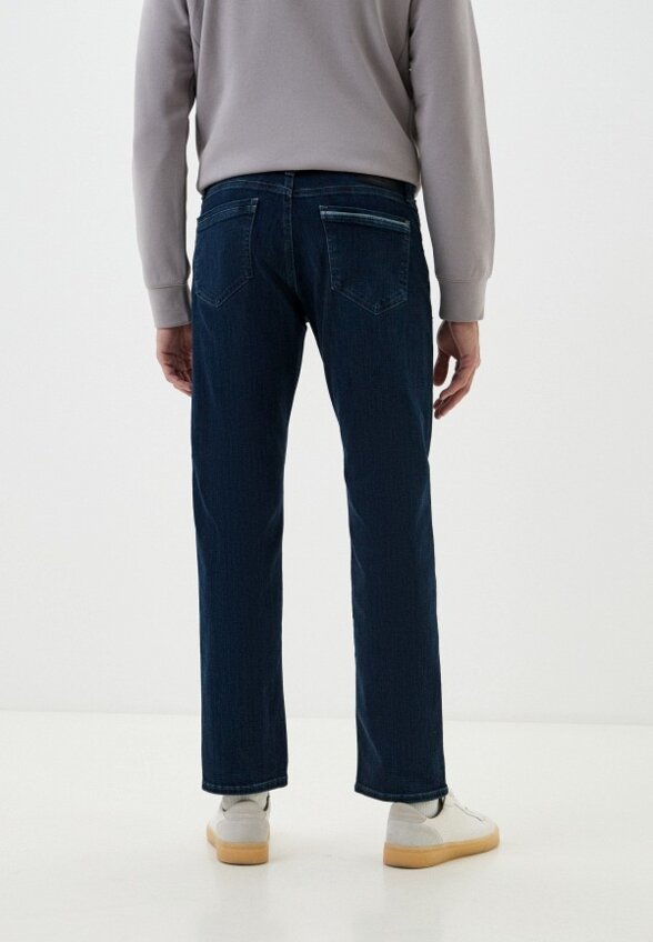 Джинсы Mavi