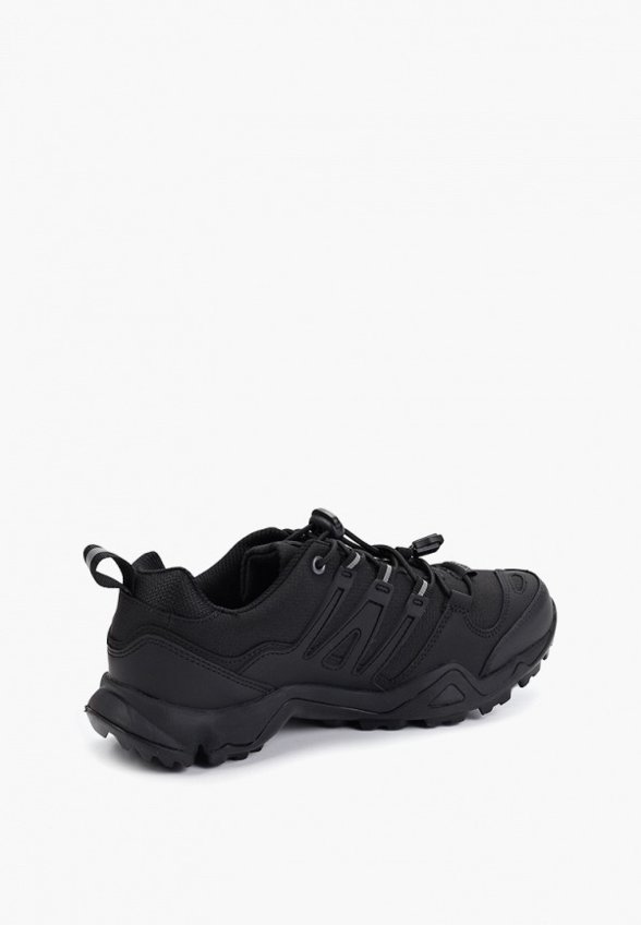 Кроссовки Shuzzi