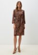 Платье Auranna1  - превью