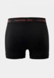 Трусы 3 шт. Calvin Klein Underwear2  - превью