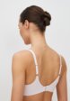 Бюстгальтер Sela3  - превью