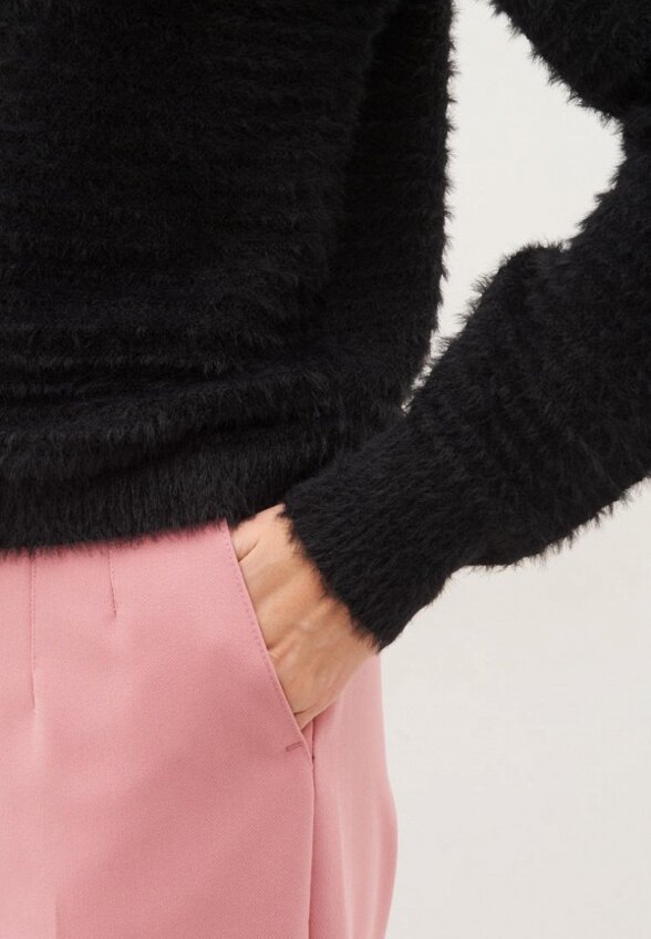 Джемпер Taifun