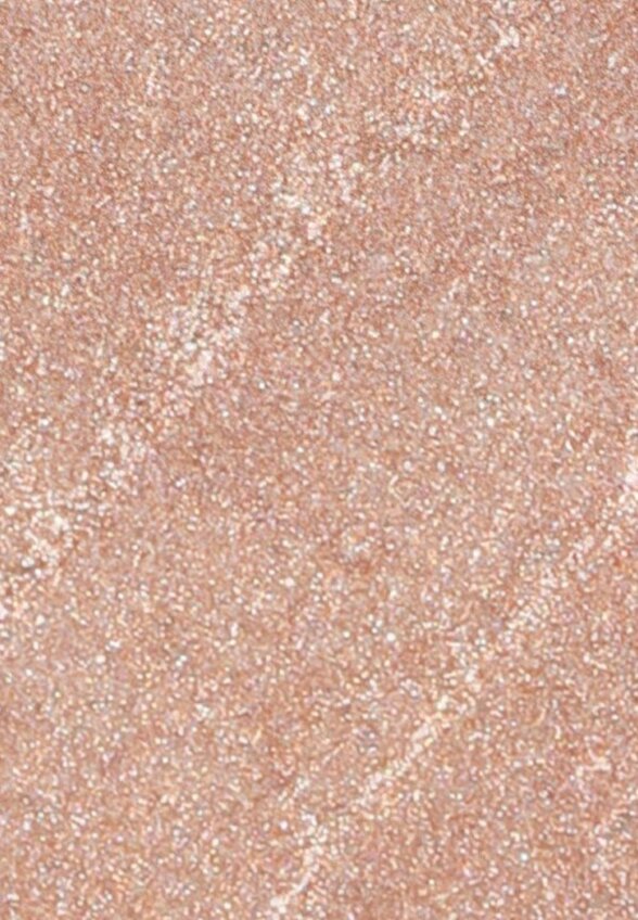 Жидкие тени для век Focallure