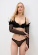 Бюстгальтер Infinity Lingerie1  - превью