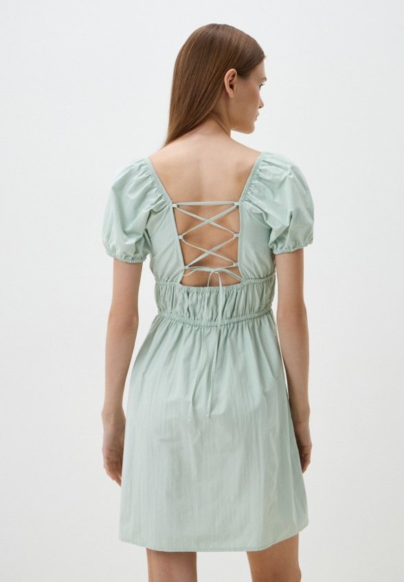 Платье Gloria Jeans