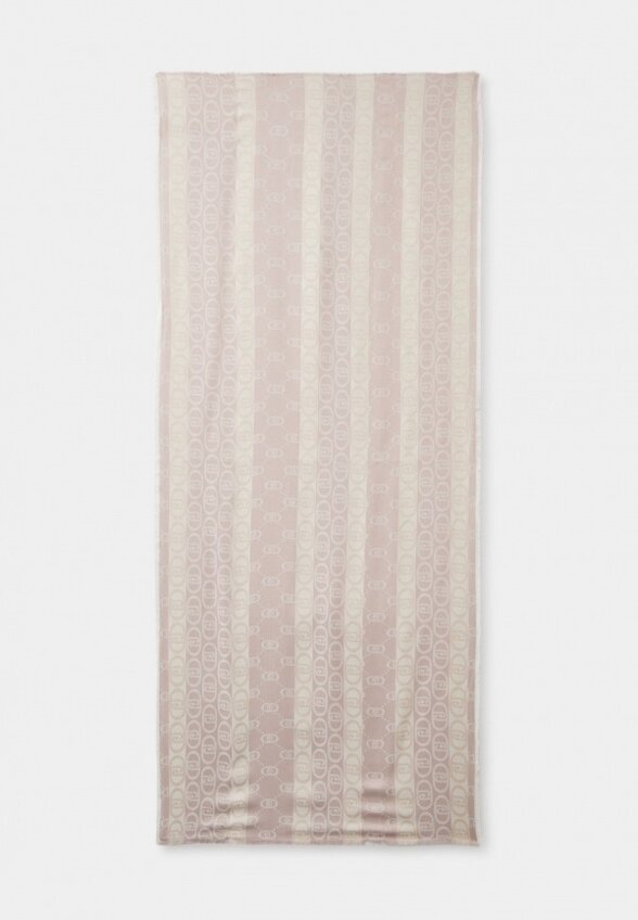 Палантин Liu Jo