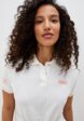 Платье Kelme4  - превью
