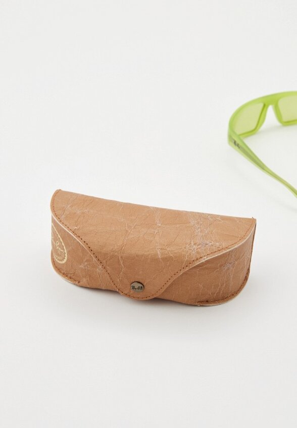 Очки солнцезащитные Ray-Ban®