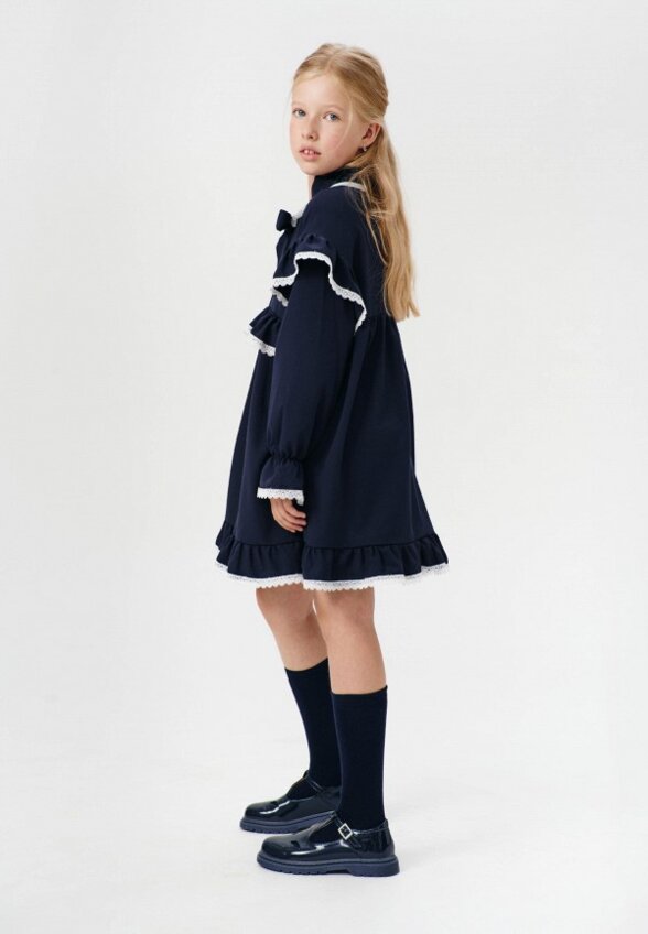 Платье Aliciia