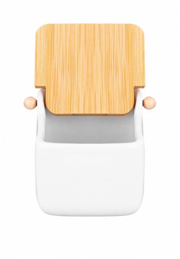 Банка для хранения Elan Gallery