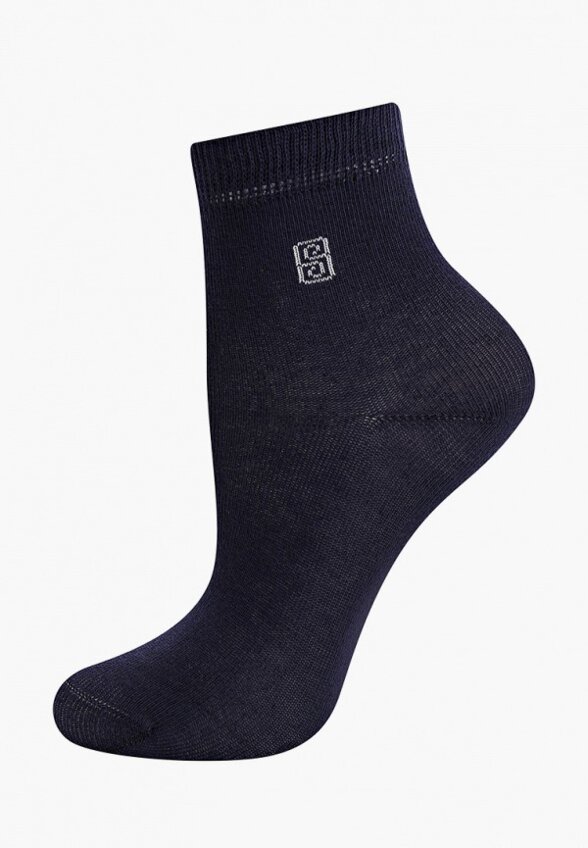 Носки 5 пар Rusocks