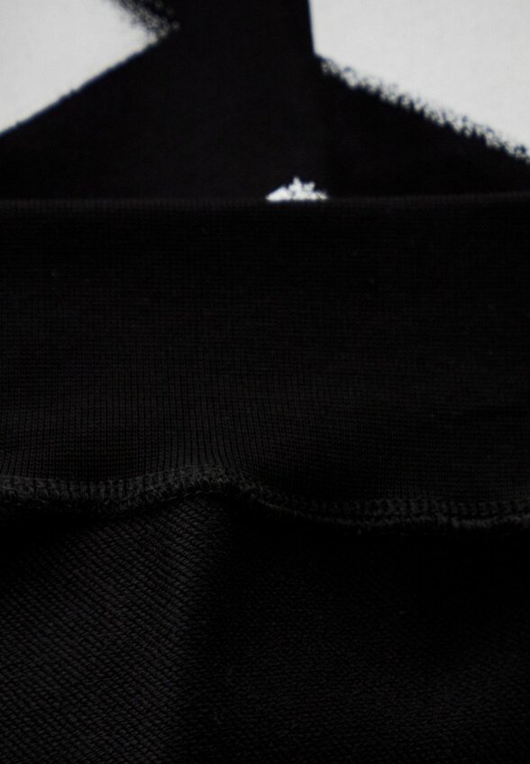 Свитшот Karl Lagerfeld Jeans