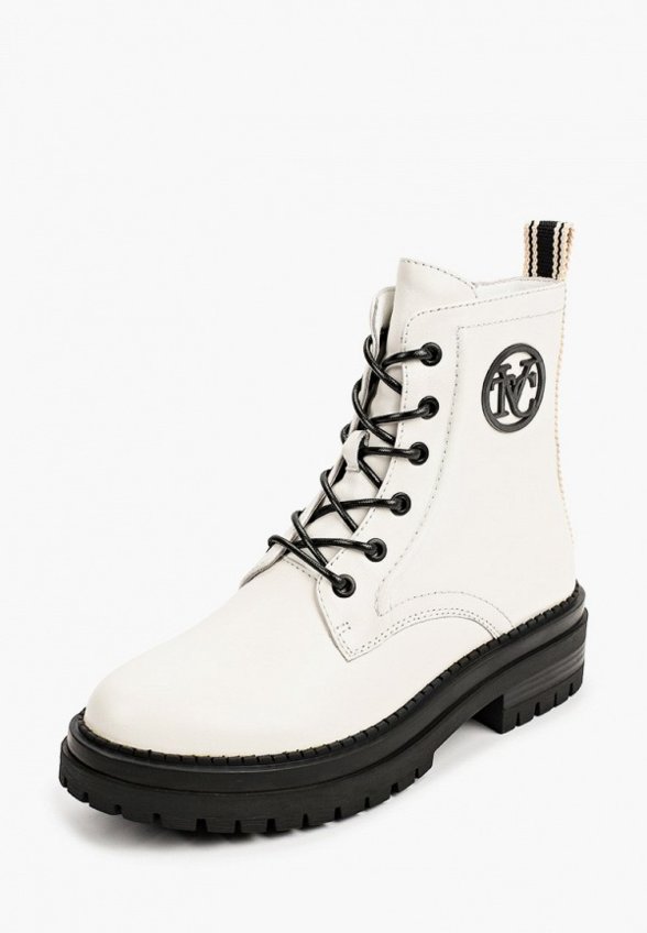 Ботинки Vitacci