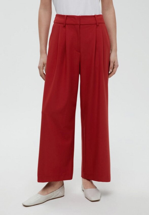 Брюки Finn Flare