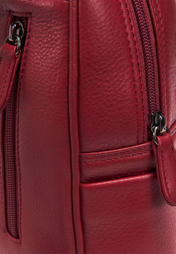 Др.Коффер W620116-41-03 рюкзак