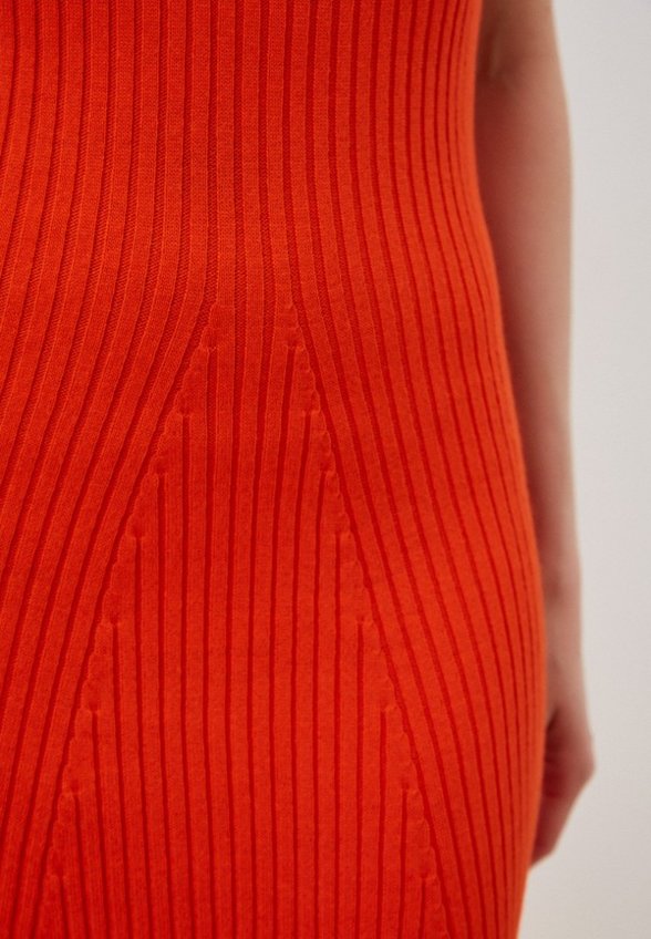 Платье Trendyol