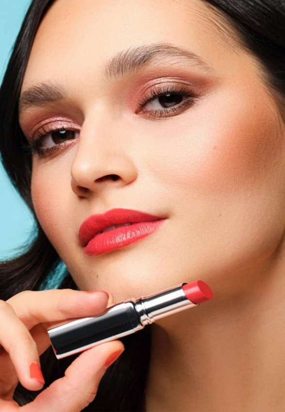 Бальзам для губ Artdeco