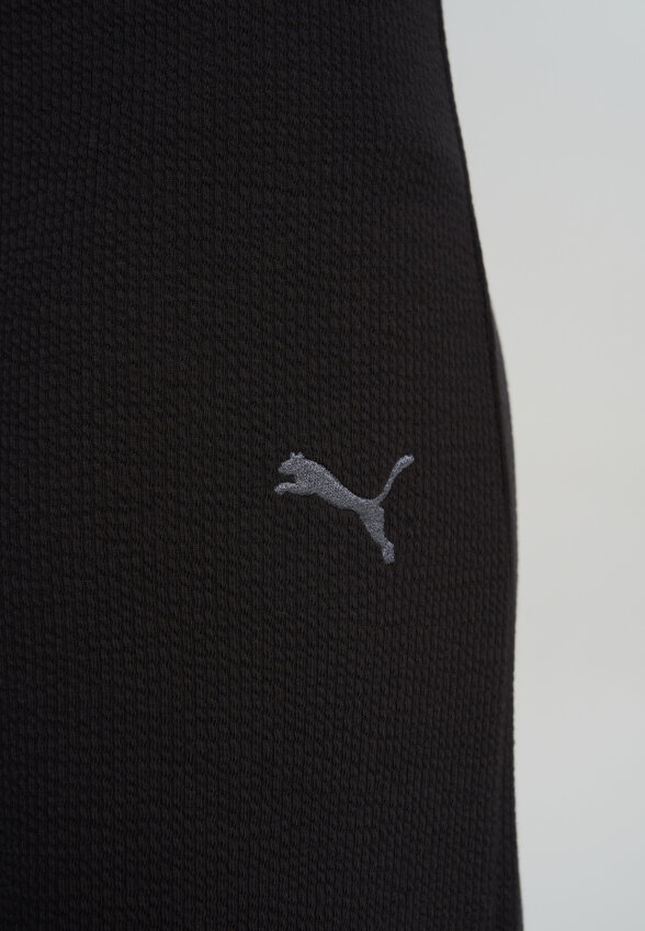 Брюки женские PUMA, Черный