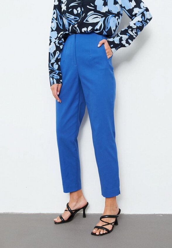 Брюки Gerry Weber