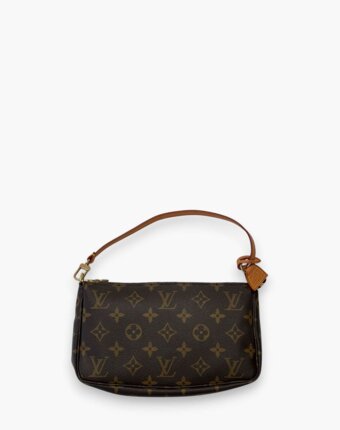 Louis Vuitton Pochette женщинам