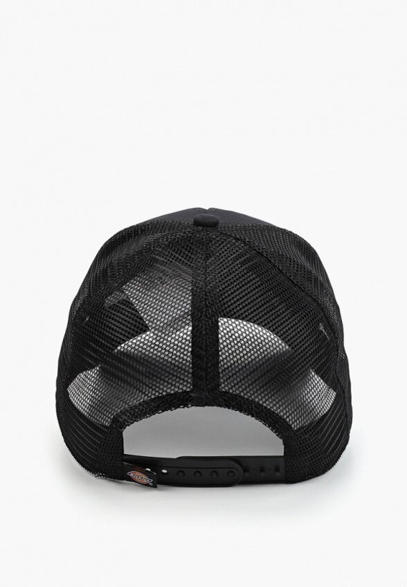 Бейсболка Dickies