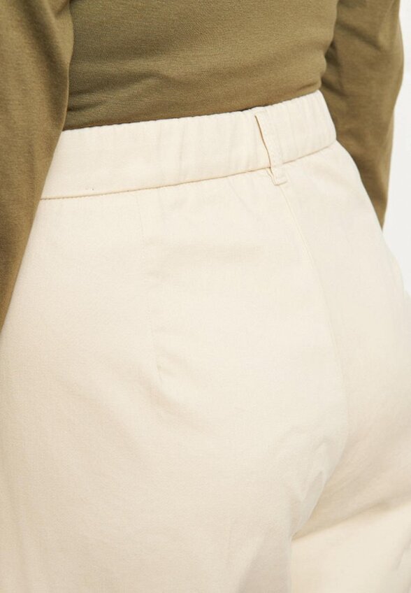 Брюки Samoon by Gerry Weber