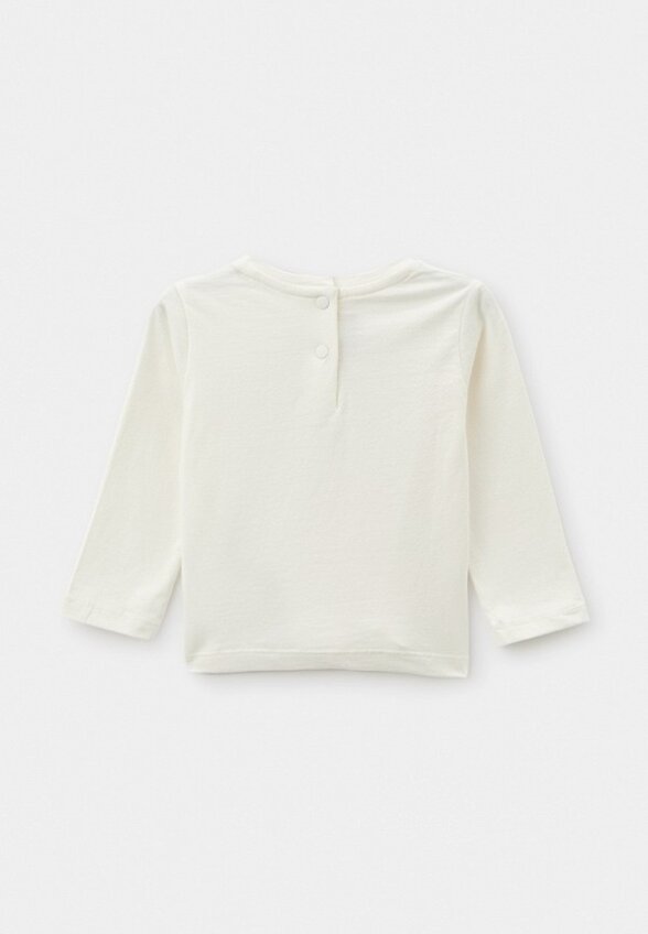 Лонгслив Chicco