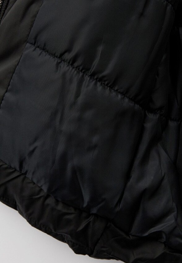 Куртка утепленная Brostem