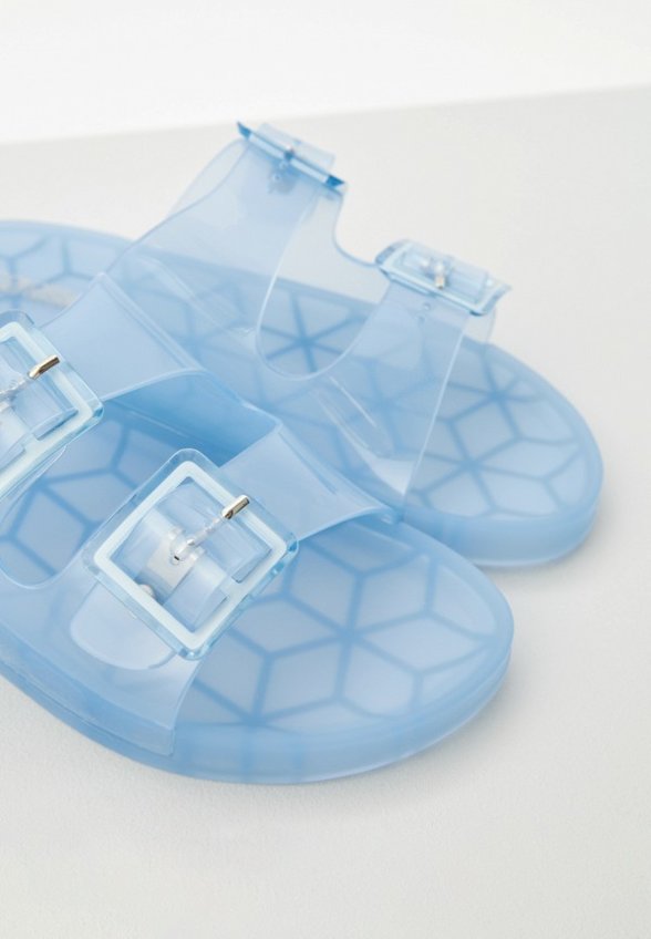 Сланцы Colors of California