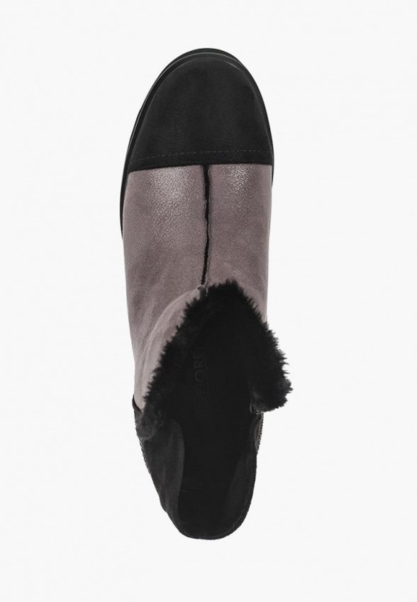 Полусапоги Rio Fiore