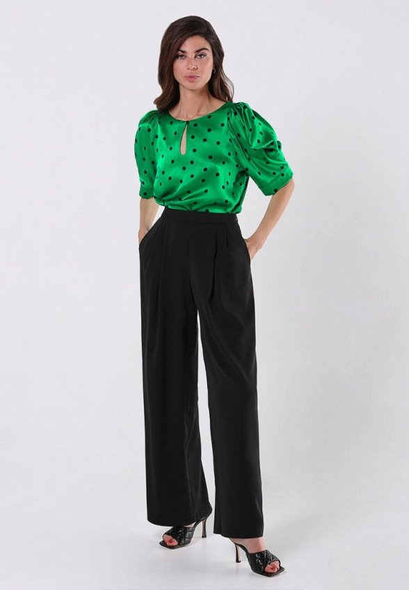 Блуза Lola Orro