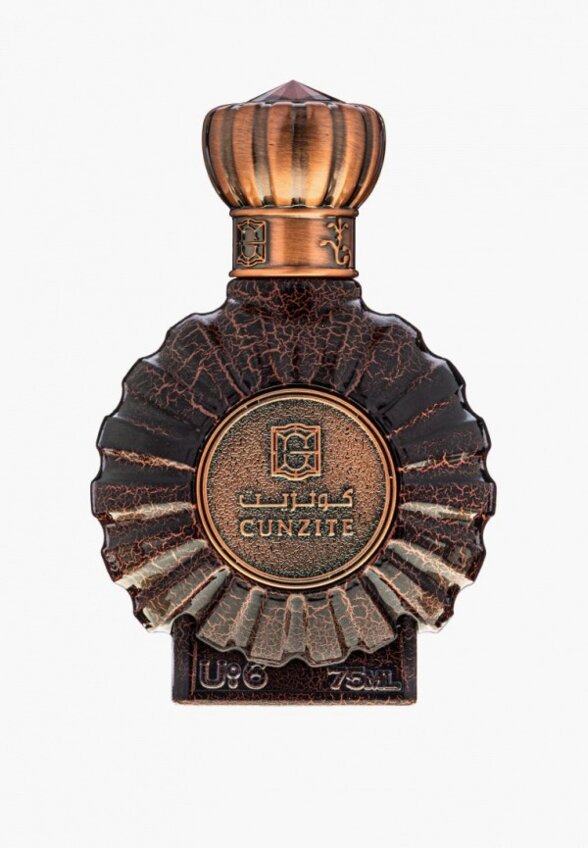 Парфюмерная вода Cunzite