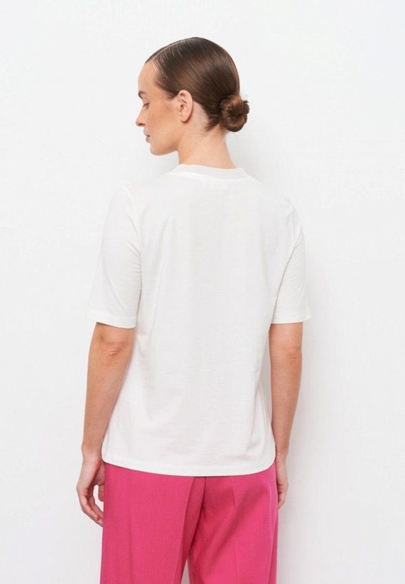 Футболка Gerry Weber