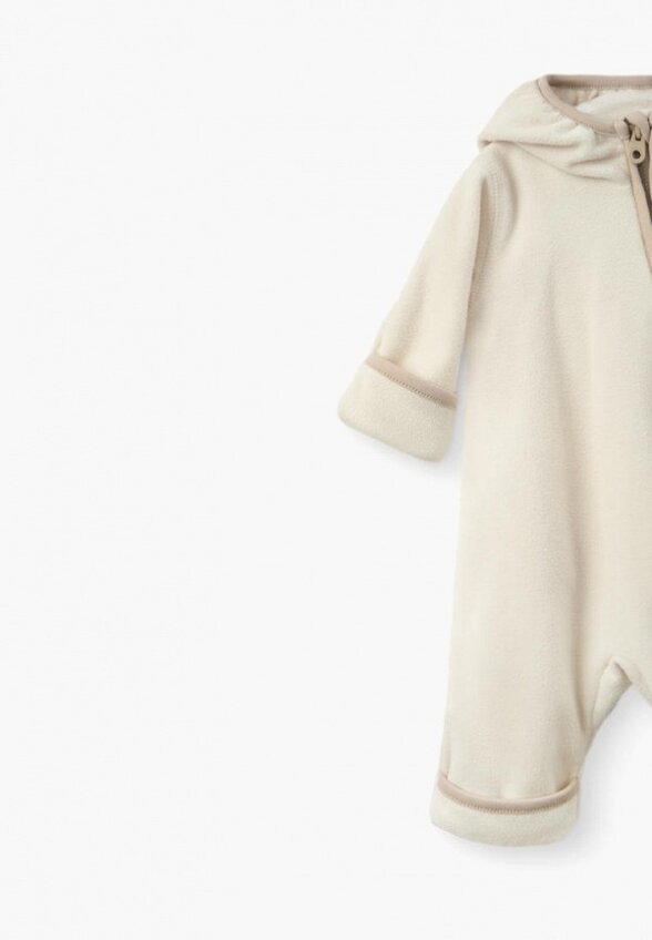 Комбинезон Happy Baby