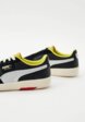 Кеды PUMA4  - превью
