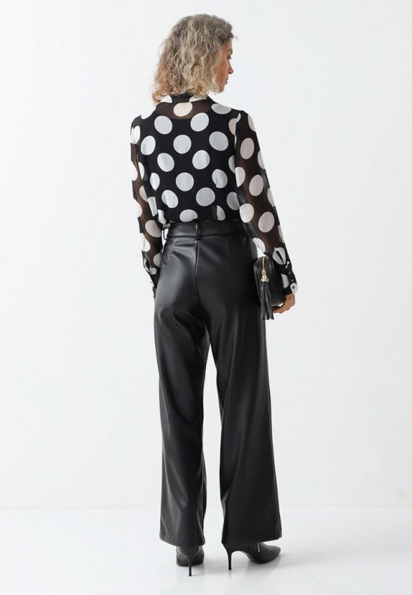 Блуза Lia Berti