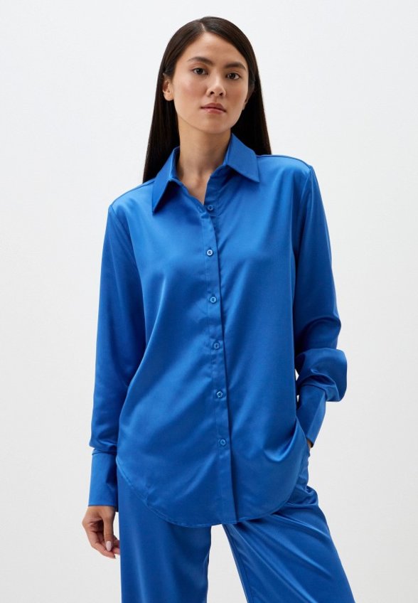 Костюм Naturel