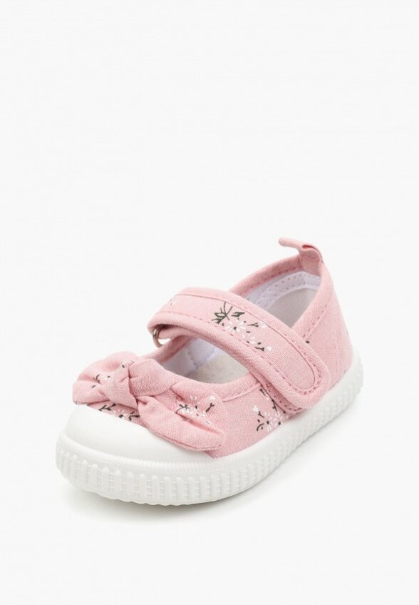 Туфли PlayToday