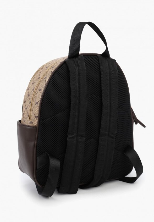 Рюкзак Salamander