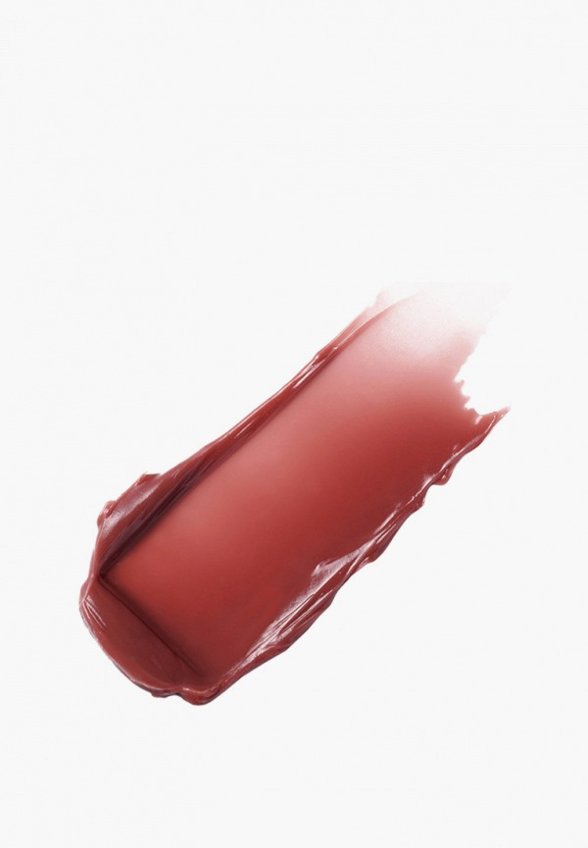 Маска для губ Influence Beauty