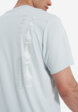 Футболка мужская PUMA Nitro Illustration Graphic, Голубой6  - превью