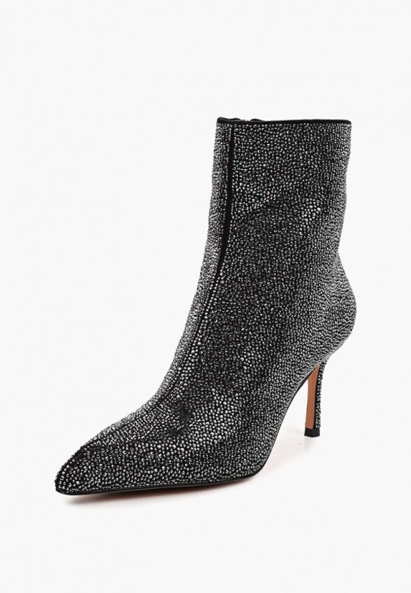 Ботильоны Graciana