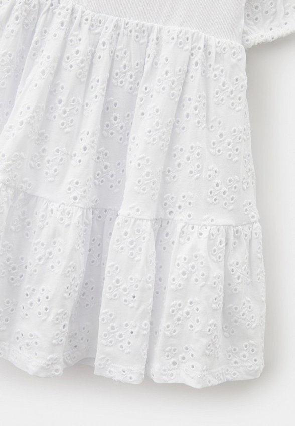 Платье Desigual