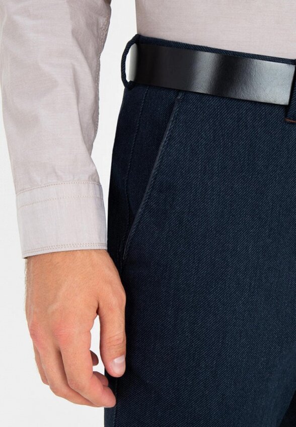 Брюки Thomas Berger