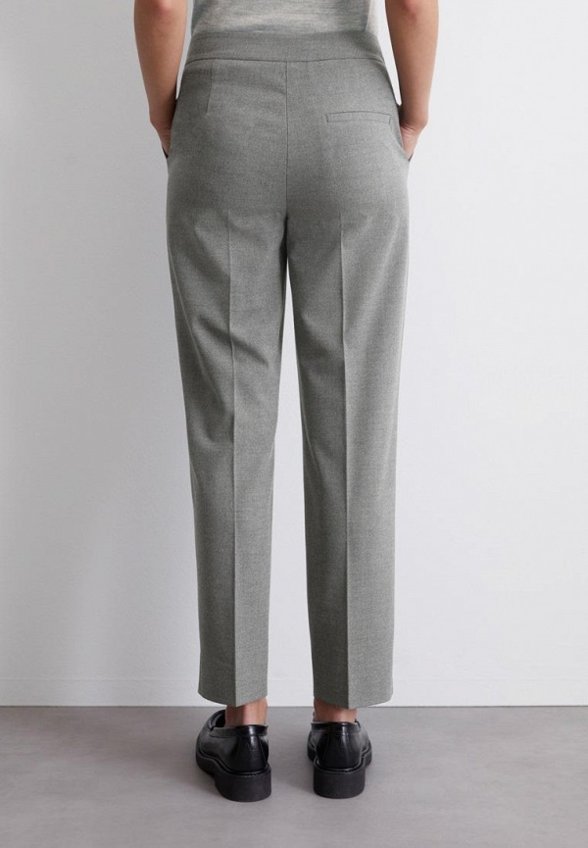 Брюки Marc O'Polo