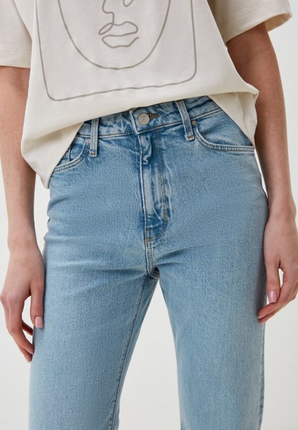 Джинсы Colin's