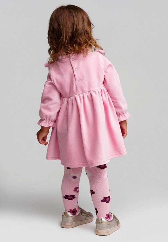 Платье PlayToday